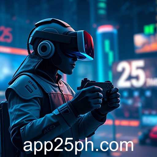 Gaming in the Wake of AI Advancements