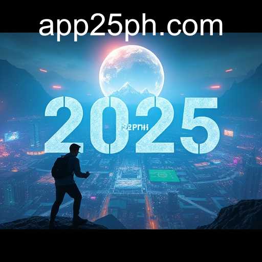 The Digital Renaissance: Gaming in 2025