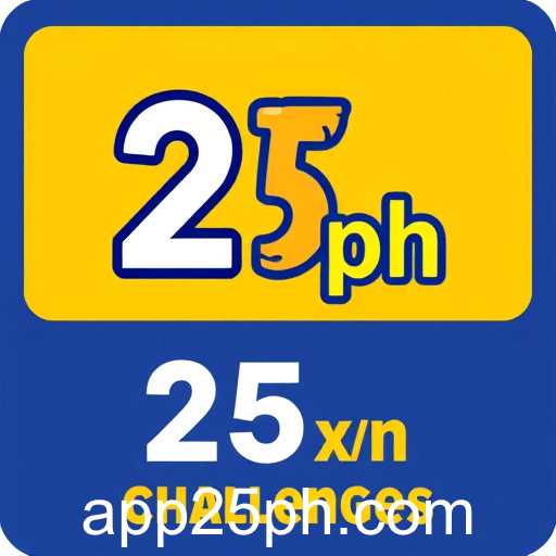 Gaming Trends in 2025: A Look at Emerging Features