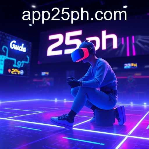 The Evolution of 25ph: Gaming in 2026