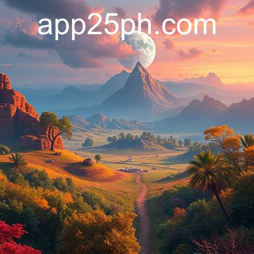 The Evolution of Gaming: 2026 Insights