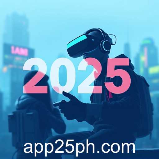 Evolving Trends in Gaming in 2025