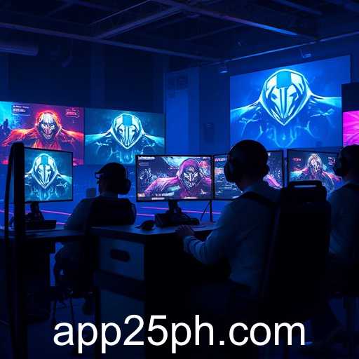 poker heads-up um contra um