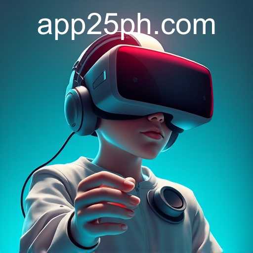 Gaming Trends of 2025