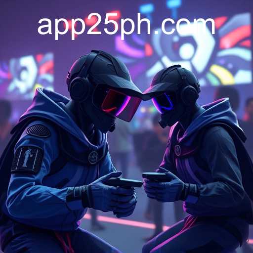 Gaming Trends and Innovations in 2025