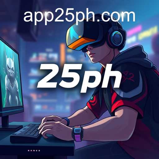 Gaming Trends Shaping 2026