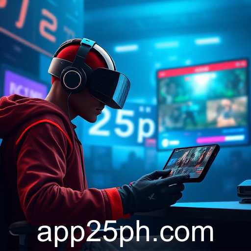 Revolutionizing Online Gaming: The Rise of a Digital Frontier