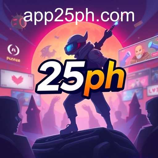 The Rise of 25ph in Gaming
