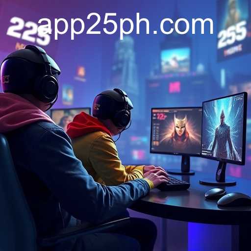 The Rise of Online Gaming Platforms in 2026